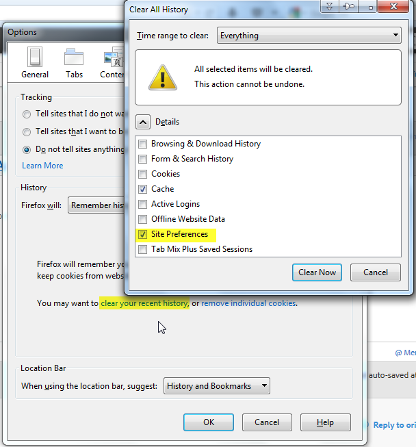 Adding keyboard shortcuts to menu items created... _ Adobe Community_2014-09-28_21-55-04.png